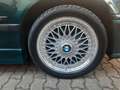BMW 320 i Coupe E36 ///M-PACKET - KLIMA - EISENMANN Groen - thumbnail 15