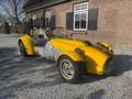 Caterham Super 7 Sylva Striker 4AGE - thumbnail 1