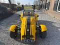 Caterham Super 7 Sylva Striker 4AGE - thumbnail 2