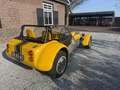 Caterham Super 7 Sylva Striker 4AGE - thumbnail 6