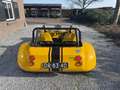Caterham Super 7 Sylva Striker 4AGE - thumbnail 5