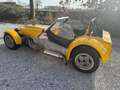 Caterham Super 7 Sylva Striker 4AGE - thumbnail 4