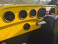 Caterham Super 7 Sylva Striker 4AGE - thumbnail 9