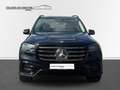 Mercedes-Benz GLS 350 d 4Matic AMG Line *Pano *Massage *Headup Schwarz - thumbnail 2
