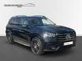 Mercedes-Benz GLS 350 d 4Matic AMG Line *Pano *Massage *Headup Schwarz - thumbnail 1