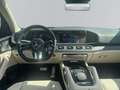 Mercedes-Benz GLS 350 d 4Matic AMG Line *Pano *Massage *Headup Schwarz - thumbnail 7
