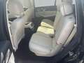 Mercedes-Benz GLS 350 d 4Matic AMG Line *Pano *Massage *Headup Schwarz - thumbnail 10