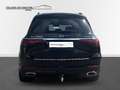 Mercedes-Benz GLS 350 d 4Matic AMG Line *Pano *Massage *Headup Schwarz - thumbnail 5