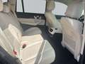 Mercedes-Benz GLS 350 d 4Matic AMG Line *Pano *Massage *Headup Schwarz - thumbnail 11