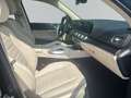 Mercedes-Benz GLS 350 d 4Matic AMG Line *Pano *Massage *Headup Schwarz - thumbnail 9