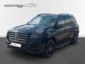 Mercedes-Benz GLS 350 d 4Matic AMG Line *Pano *Massage *Headup Schwarz - thumbnail 3