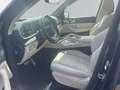 Mercedes-Benz GLS 350 d 4Matic AMG Line *Pano *Massage *Headup Schwarz - thumbnail 8