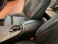 Mercedes-Benz E 200 d T Avantgarde LED,Navi,Kamera,Leder Grigio - thumbnail 12