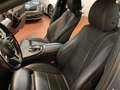 Mercedes-Benz E 200 d T Avantgarde LED,Navi,Kamera,Leder Grigio - thumbnail 10