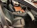 Mercedes-Benz E 200 d T Avantgarde LED,Navi,Kamera,Leder Grigio - thumbnail 14