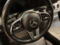 Mercedes-Benz E 200 d T Avantgarde LED,Navi,Kamera,Leder Grigio - thumbnail 11