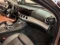 Mercedes-Benz E 200 d T Avantgarde LED,Navi,Kamera,Leder Grigio - thumbnail 13