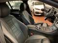 Mercedes-Benz E 200 d T Avantgarde LED,Navi,Kamera,Leder Grigio - thumbnail 15