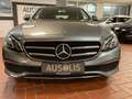 Mercedes-Benz E 200 d T Avantgarde LED,Navi,Kamera,Leder Grigio - thumbnail 5