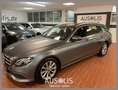 Mercedes-Benz E 200 d T Avantgarde LED,Navi,Kamera,Leder Grigio - thumbnail 1