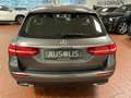 Mercedes-Benz E 200 d T Avantgarde LED,Navi,Kamera,Leder Grigio - thumbnail 6