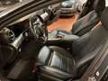 Mercedes-Benz E 200 d T Avantgarde LED,Navi,Kamera,Leder Grigio - thumbnail 9