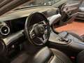 Mercedes-Benz E 200 d T Avantgarde LED,Navi,Kamera,Leder Grigio - thumbnail 8