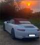 Porsche 991 carrera 2 s cabrio - thumbnail 7