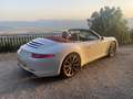 Porsche 991 carrera 2 s cabrio - thumbnail 3