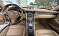 Porsche 991 carrera 2 s cabrio - thumbnail 4
