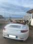 Porsche 991 carrera 2 s cabrio - thumbnail 5
