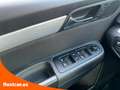 Volkswagen Sharan 2.0TDI Advance DSG 135kW Blanco - thumbnail 20