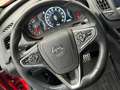 Opel Insignia CT Basis AUTOMATIK LEDER XENON AHK NAVIGATION Rood - thumbnail 10