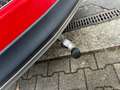 Opel Insignia CT Basis AUTOMATIK LEDER XENON AHK NAVIGATION Rood - thumbnail 5