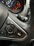Opel Insignia CT Basis AUTOMATIK LEDER XENON AHK NAVIGATION Rood - thumbnail 18