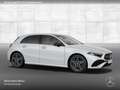 Mercedes-Benz A 180 AMG+NIGHT+PANO+LED+KAMERA+KEYLESS+7G Weiß - thumbnail 16