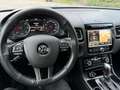 Volkswagen Touareg V6 TDI Edition X/Standheizung/Leder/Panoda/20-Zoll Blanc - thumbnail 6
