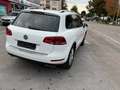 Volkswagen Touareg V6 TDI Edition X/Standheizung/Leder/Panoda/20-Zoll Blanc - thumbnail 5