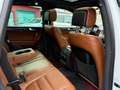 Volkswagen Touareg V6 TDI Edition X/Standheizung/Leder/Panoda/20-Zoll Blanc - thumbnail 11