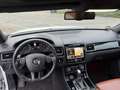 Volkswagen Touareg V6 TDI Edition X/Standheizung/Leder/Panoda/20-Zoll Blanc - thumbnail 14