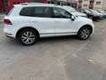 Volkswagen Touareg V6 TDI Edition X/Standheizung/Leder/Panoda/20-Zoll Blanc - thumbnail 8