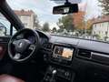Volkswagen Touareg V6 TDI Edition X/Standheizung/Leder/Panoda/20-Zoll Blanc - thumbnail 12