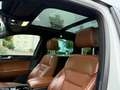 Volkswagen Touareg V6 TDI Edition X/Standheizung/Leder/Panoda/20-Zoll Blanc - thumbnail 7