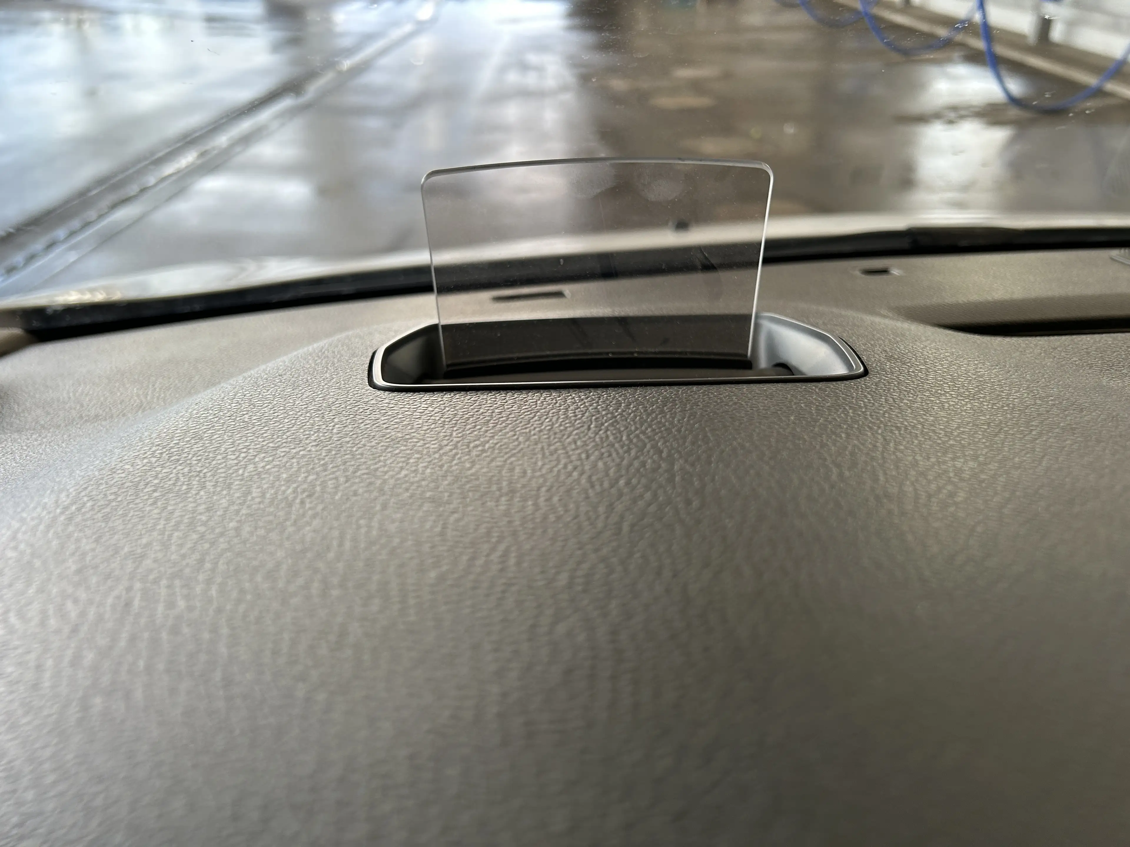 Opel Zafira Life Edition S-Austauschmotor 25.000 km — photo 15