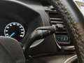 Ford Tourneo Custom 320 2.0 TDCi 130CV MHEV PC Cruise Sensori 8 Posti Blanc - thumbnail 17