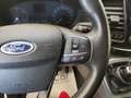 Ford Tourneo Custom 320 2.0 TDCi 130CV MHEV PC Cruise Sensori 8 Posti Blanc - thumbnail 18