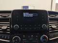 Ford Tourneo Custom 320 2.0 TDCi 130CV MHEV PC Cruise Sensori 8 Posti Blanc - thumbnail 25
