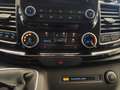 Ford Tourneo Custom 320 2.0 TDCi 130CV MHEV PC Cruise Sensori 8 Posti Blanc - thumbnail 19