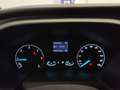 Ford Tourneo Custom 320 2.0 TDCi 130CV MHEV PC Cruise Sensori 8 Posti Blanc - thumbnail 11