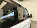Ford Tourneo Custom 320 2.0 TDCi 130CV MHEV PC Cruise Sensori 8 Posti Blanc - thumbnail 44